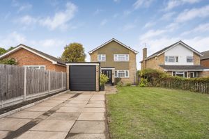 Photo 37- click for photo gallery